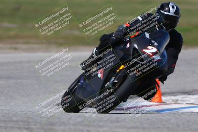 media/Mar-23-2025-TrackDaz (Sun) [[88a7749186]]/A Group/2pm (Cotton Corners)/